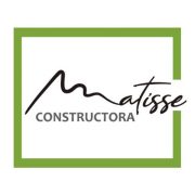 (c) Constructoramatisse.com