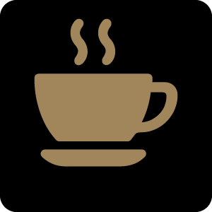 CAFÉ BAR