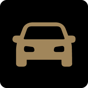 PARQUEADERO