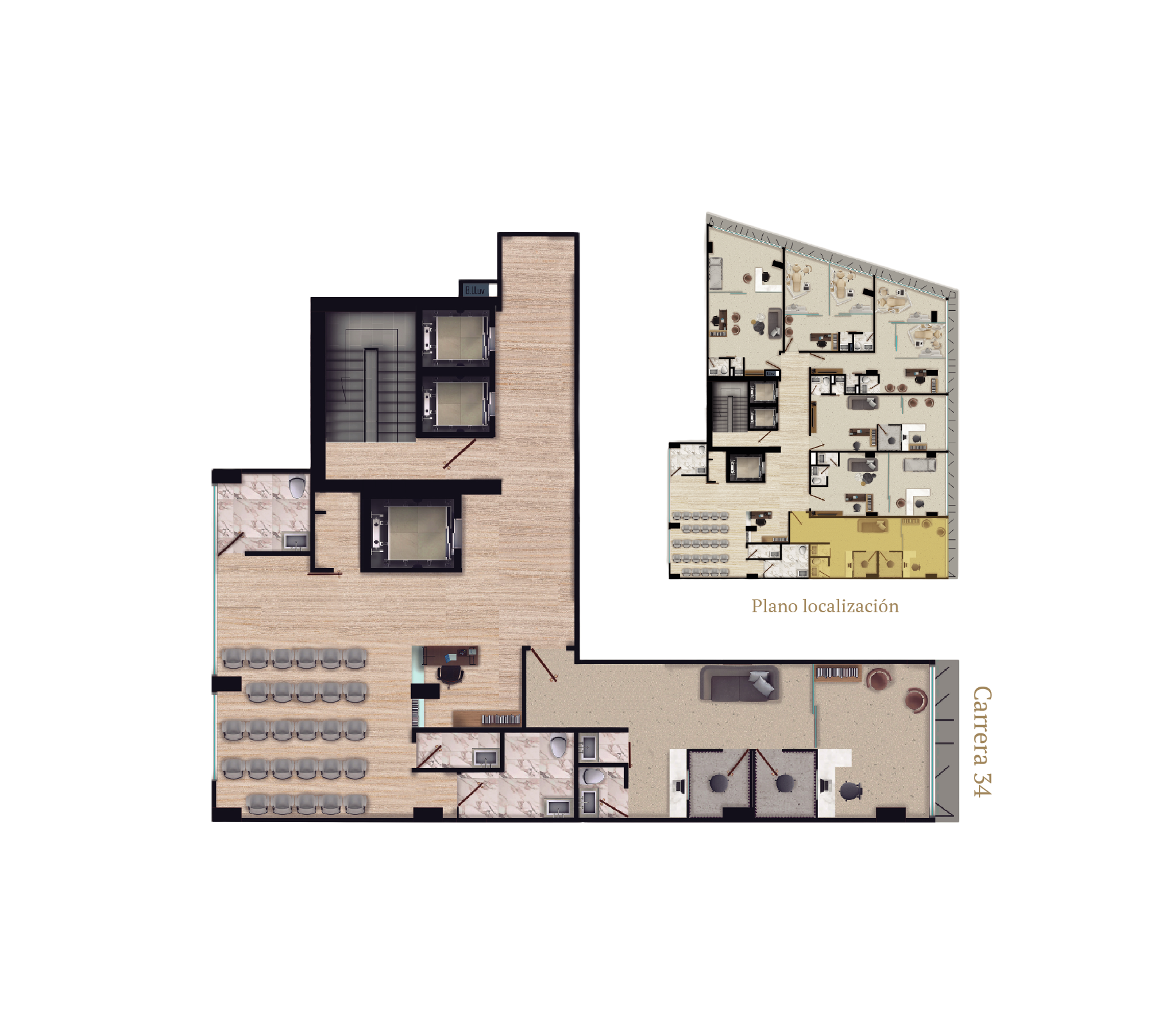 TIPO 6