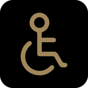 acceso
