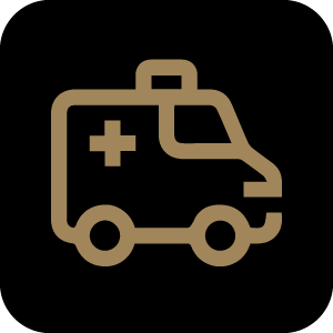ambulancias
