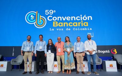 Ministra de Vivienda invita a la banca a flexibilizarse para contribuir al cierre de brechas